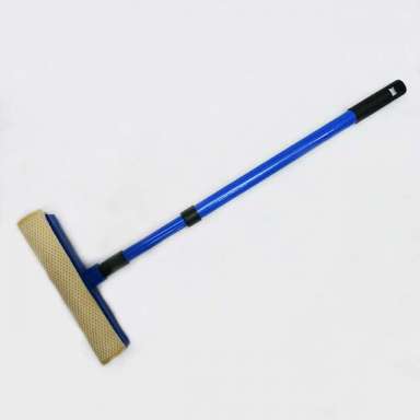 Sponge Window Cleaner Window Brush For Window